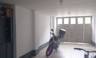 local en arriendo en galerias. Cod A6581201