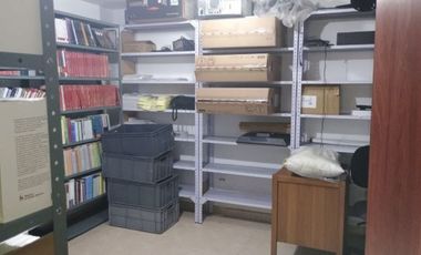 local en arriendo en galerias. Cod A6581201