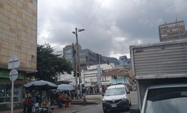 local en arriendo en galerias. Cod A6581201