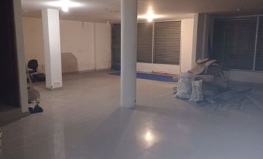 local en arriendo en galerias. Cod A6581201