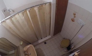 Duplex en venta en San Bernardo