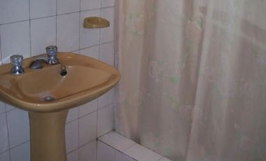 Duplex en venta en San Bernardo