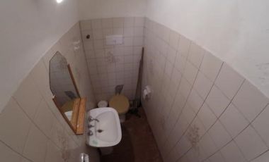 Duplex en venta en San Bernardo