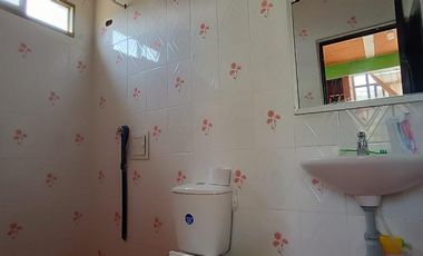 casa en venta en centro. Cod V990