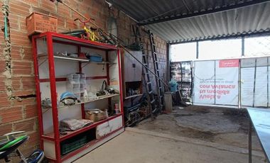 casa en venta en centro. Cod V990