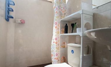 casa en venta en centro. Cod V990