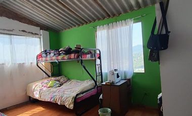 casa en venta en centro. Cod V990