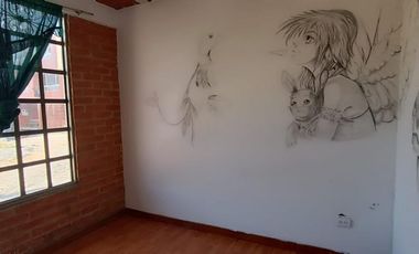 casa en venta en centro. Cod V990