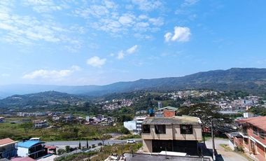 casa en venta en centro. Cod V990