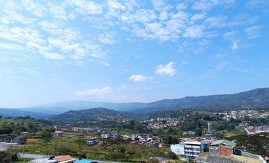 casa en venta en centro. Cod V990