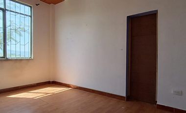 casa en venta en centro. Cod V990