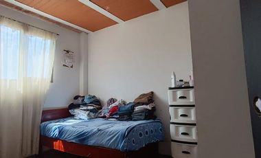 casa en venta en centro. Cod V990