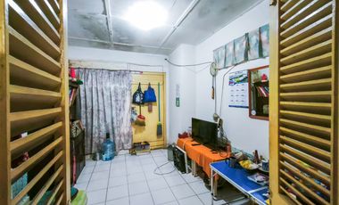 Rumah Hadap Timur LT 372 SHM 14 Menit ke Gerbang Tol Bogor J-43491