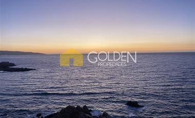 Departamento en arriendo de 2 dorm. en Viña del Mar