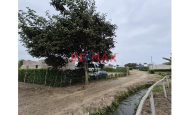 ¡Tu Casa De Campo A Solo Minutos De Lima!