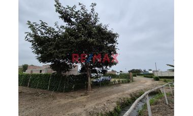 ¡Tu Casa De Campo A Solo Minutos De Lima!