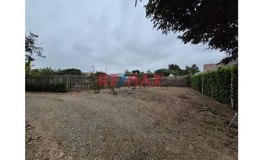 ¡Tu Casa De Campo A Solo Minutos De Lima!