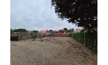 ¡Tu Casa De Campo A Solo Minutos De Lima!