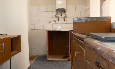 Casa Plaza sur ID: 49633r