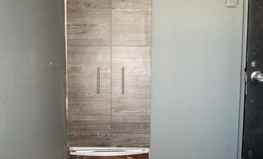 Casa Plaza sur ID: 49633r