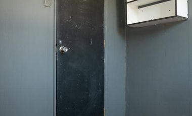 Casa Plaza sur ID: 49633r