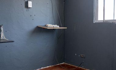 Casa Plaza sur ID: 49633r