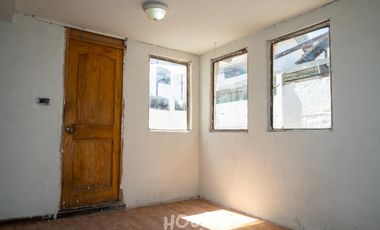 Casa Plaza sur ID: 49633r