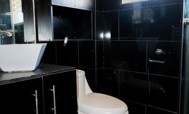 Casa Plaza sur ID: 49633r