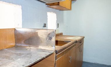 Casa Plaza sur ID: 49633r