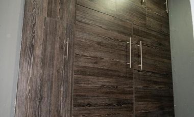 Casa Plaza sur ID: 49633r