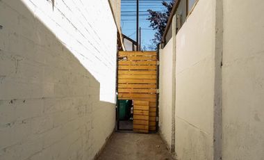 Casa Plaza sur ID: 49633r