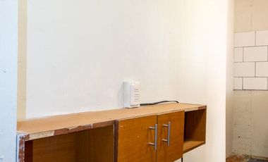 Casa Plaza sur ID: 49633r