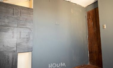 Casa Plaza sur ID: 49633r