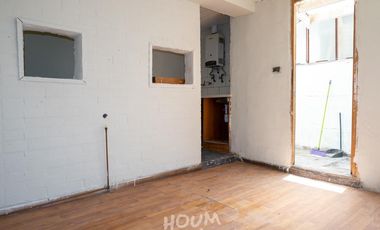 Casa Plaza sur ID: 49633r