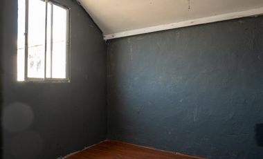 Casa Plaza sur ID: 49633r