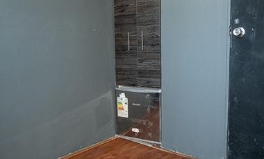 Casa Plaza sur ID: 49633r