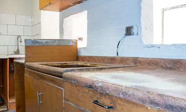 Casa Plaza sur ID: 49633r