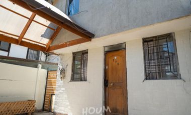 Casa Plaza sur ID: 49633r