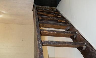 Casa Plaza sur ID: 49633r