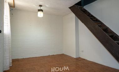 Casa Plaza sur ID: 49633r