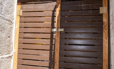 Casa Plaza sur ID: 49633r