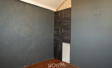 Casa Plaza sur ID: 49633r