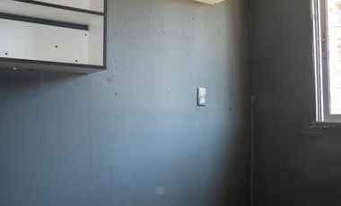 Casa Plaza sur ID: 49633r