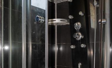 Casa Plaza sur ID: 49633r