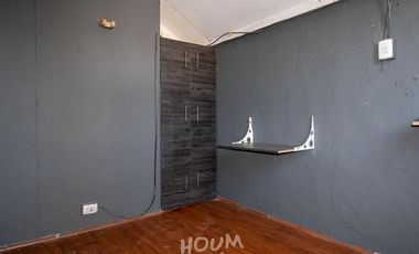 Casa Plaza sur ID: 49633r