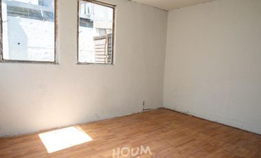 Casa Plaza sur ID: 49633r