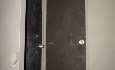 Casa Plaza sur ID: 49633r