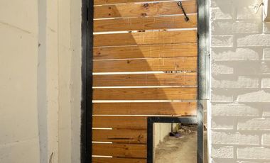 Casa Plaza sur ID: 49633r