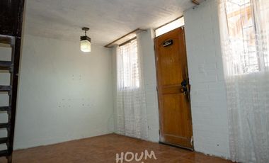 Casa Plaza sur ID: 49633r