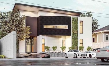 Kost Eksklusif Proses Bangun dekat Kampus UMY